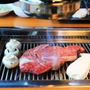 영주축산업협동조합 하나로마트 이미지