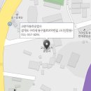 현대자동차수택점 이미지