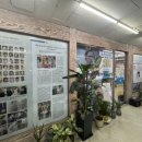 경기도 수원시 권선구 수성로 47 (구운동, 삼환아파트) 이미지