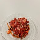 양동수산시장 이미지