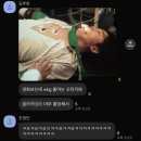 장원휴게식당 | 2024. 06 🌊