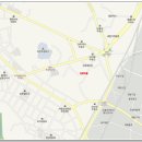 마을벽화 이미지