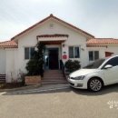 명희네홍어 | 해남 지중해펜션 후기!
