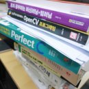 [북부] 전통한지공예 이미지