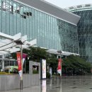 Jackery 잭커리 인산철파워뱅크 캠핑배터리 발전기