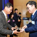 농업회사법인꿈터종합식품(주)