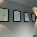 정석부동산공인중개사사무소 이미지