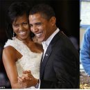 첫사랑주유소 이미지