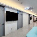 송도의원 이미지