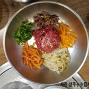 상주누수 이웃님이신 예천 천마총각과 명이처녀 만나고 산마늘 사 왔어요.