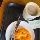 스타벅스 앞 | 창원 용지호수 스타벅스 후기｜주차 편하고 분위기 좋은 호수 앞 카페