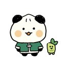 시안반점 이미지