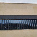 봉덕칼국수 이미지