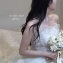 봉쉐프키친