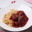 엠소프트 이미지