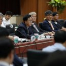 충남축산 이미지