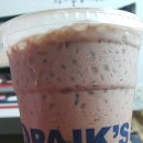 중동다방 이미지