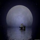 Kris Kristofferson / Help Me Make It Through The Night (이 밤을 보낼 수 있게 도와주세요) 이미지