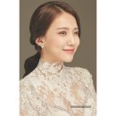 루710 (Rue710)