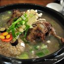 대왕오리 이미지