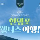 여행사 우
