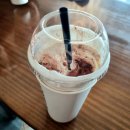 Coffee ga(커피가)