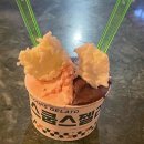 이마트24 의정부가능초점 이미지