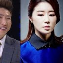 장동민 카카오 검색결과