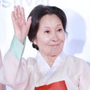 김혜자 카카오 검색결과