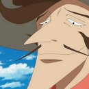 신체의 열매 이미지