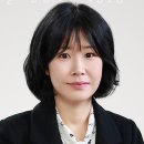 알파삼성(단지내)공인중개사사무소 이미지