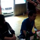 만덕별장 이미지