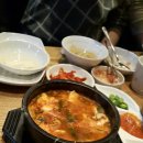 다온족발 이미지