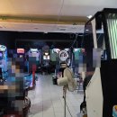 로얄오락실 이미지