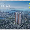 용현광고