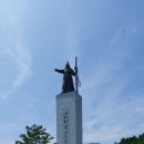 이순신공원(중간) 이미지