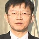 동희ENG 서울경제