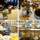 [인류학자 이민영의 미식여행] (18) 홍콩 음식문화를 찾아서 이미지