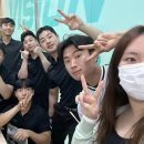 비전휘트니스 진천점 이미지