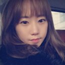 장지리 사골 순대국