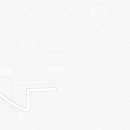 군산교도소부속의원 이미지