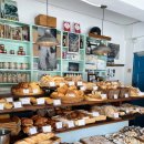 베이커스코드 - 용산구 한남대로 60 | 이태원 경리단길 | 더베이커스 테이블 the bakers table