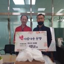 원천동경로당 이미지