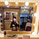 남성복 명품조끼 만들기 | 수원 행궁동 놀거리 행궁의상실 사진관 이색데이트
