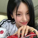예지공