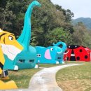 유기농체험교육센터 체험공방 이미지