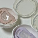 소프트올 | 더블하트 소프트버디 올실리콘 쪽쪽이 스윗드림 내돈내산 후기