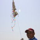 황토그린민박 이미지