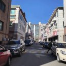 CU중산빌리지점 네이버블로그