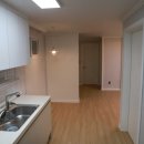 용산3주공@ 이미지